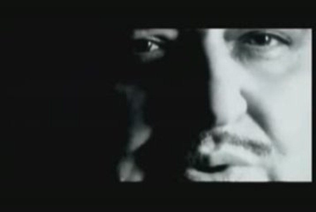 Yıldırım Gürses - İçİme Hüzün Doluyor