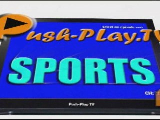 Sports Aux Puces 440 Laval (Episode 15)