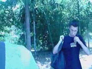 Entre les Epreuves de Brevet(...) n1