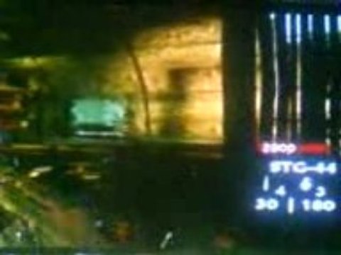 call of duty 5 bugs des armes