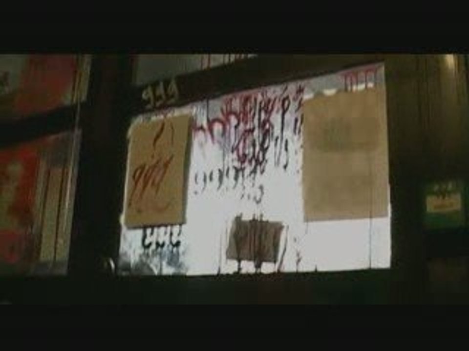 interview Thierry Ehrmann Part 2