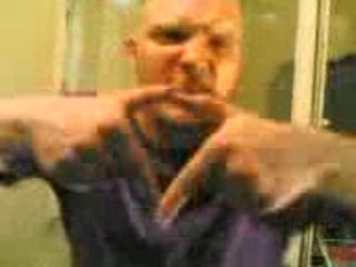 Larry linka (Lucid) - Faites entrer l'innocent