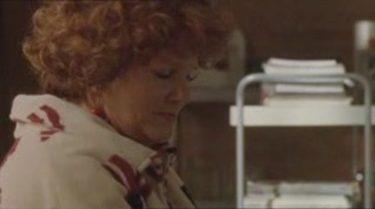 Queer as Folk Brian Debbie