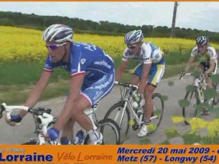 2009_05_20_Cyclisme_Circuit_Lorraine