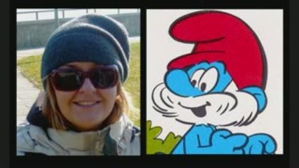 Długa droga w paszczy lwa