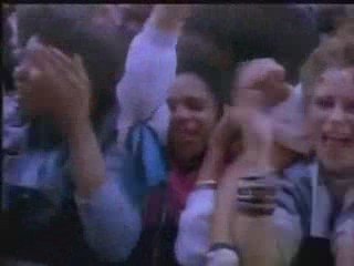 Michael Jackson  memory