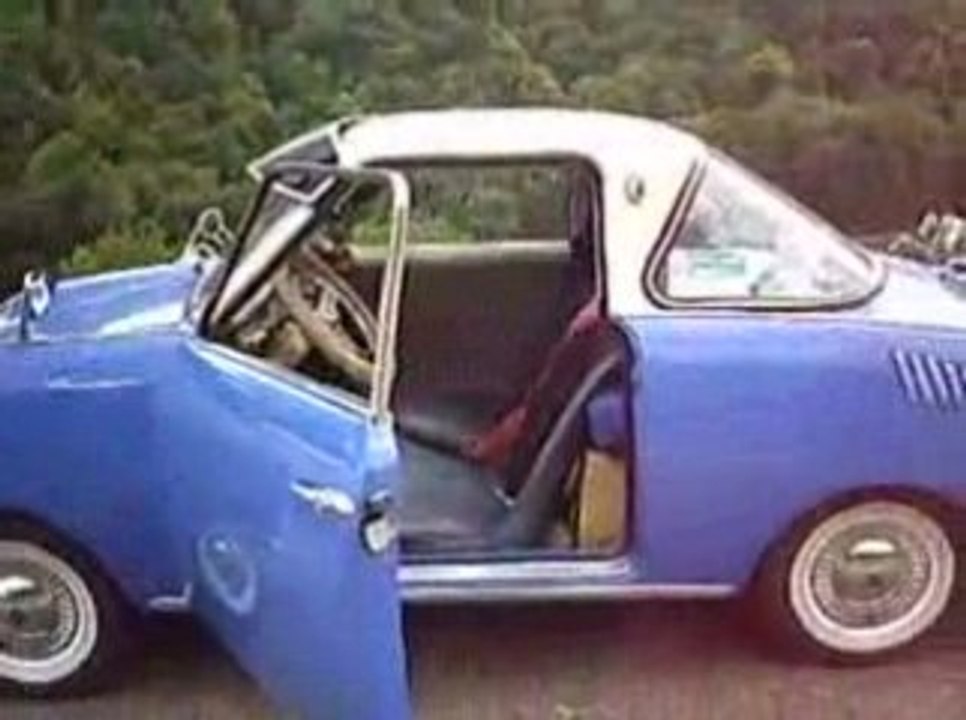 1. Endlich Urlaub: Nationale7