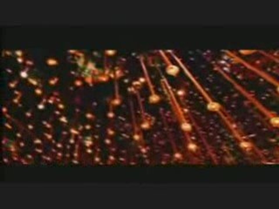 FUNK 30000 SELEKTION STREET DREAMS