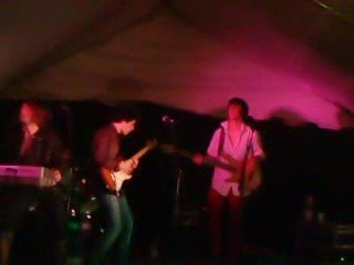 Q-BRICK  (Impro) ( 31 mai 2009)