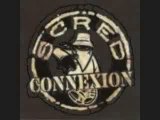 Scred Connexion Revolutionnaire