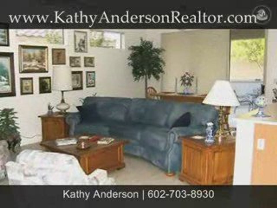 Sun City Grand, Great Value! - 15565 W Camino Real Way