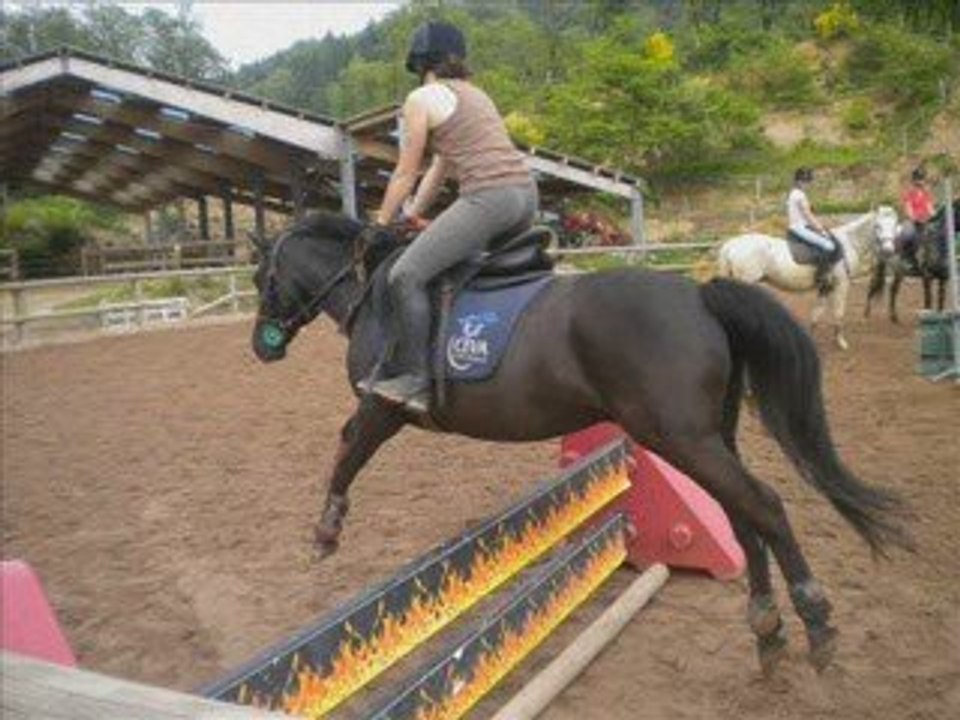 Mistick <3