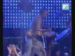 victory -vanessa mae