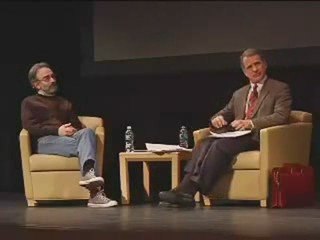 Is God Necessary for Morality ? (Kagan vs Craig) 7/10