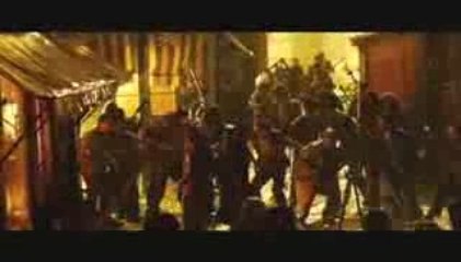 Clip #3 