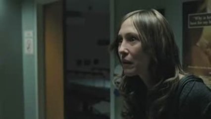 TV Spot #4 - TV Spot #4