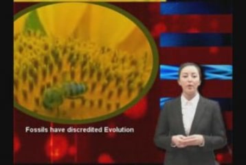 Chance conflicts with creation