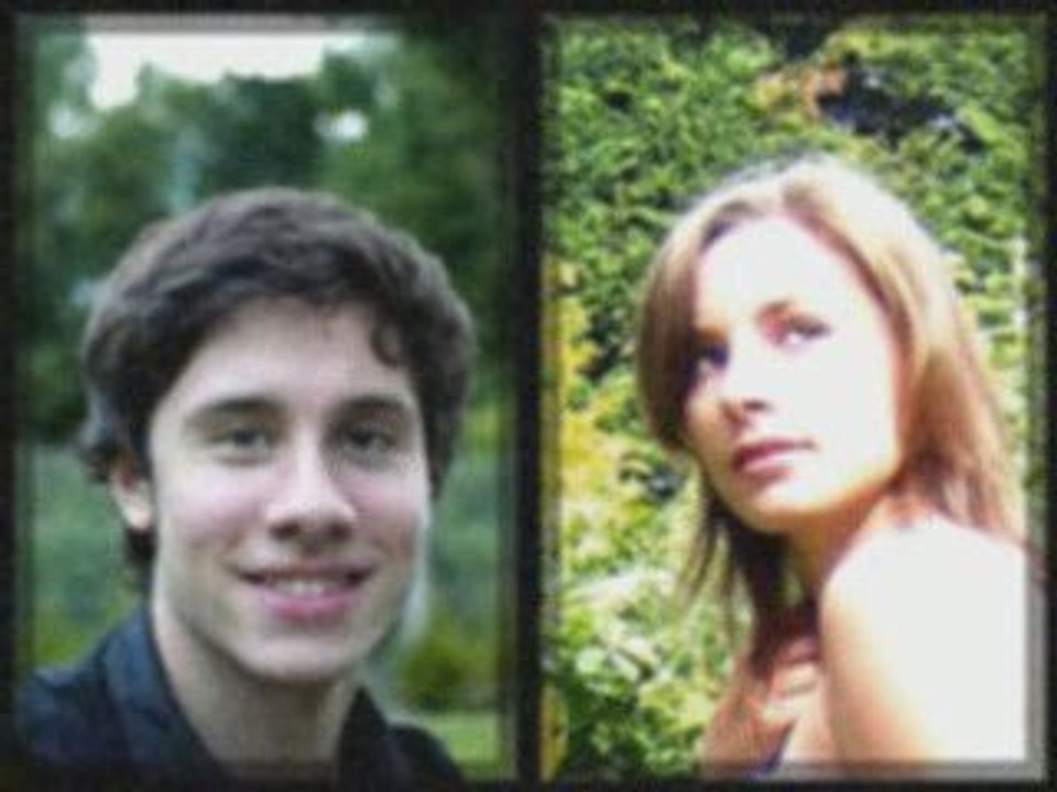 Unintended Julien et Maude