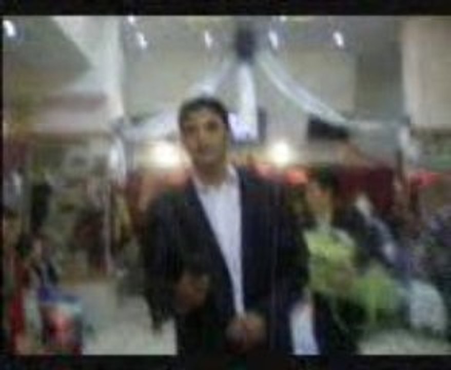 aLtay Ben Degilim