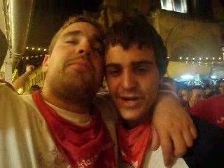 les freres à st sever