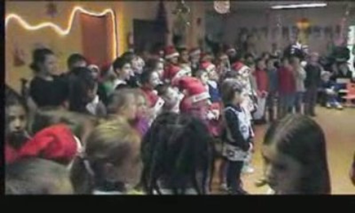 COMPILATION 2009