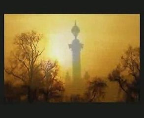 Георги Христов - Две сълзи след мен  VBOX7