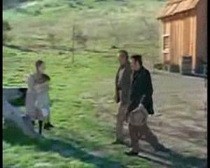 La Petite Maison Dans Perrigny