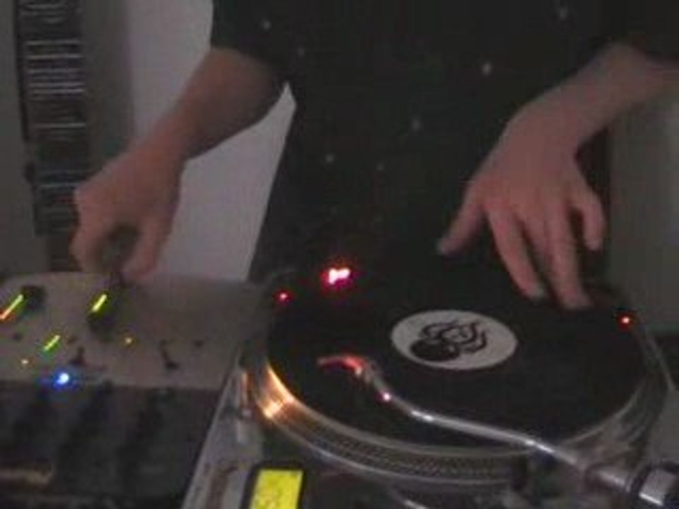 questy49
