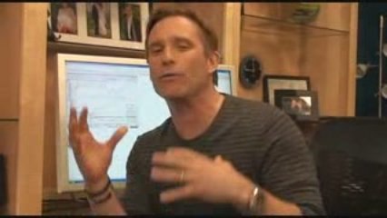 Technical Analysis Is Meaningless