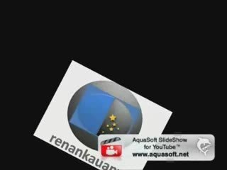 Vinheta renankauany HDTV