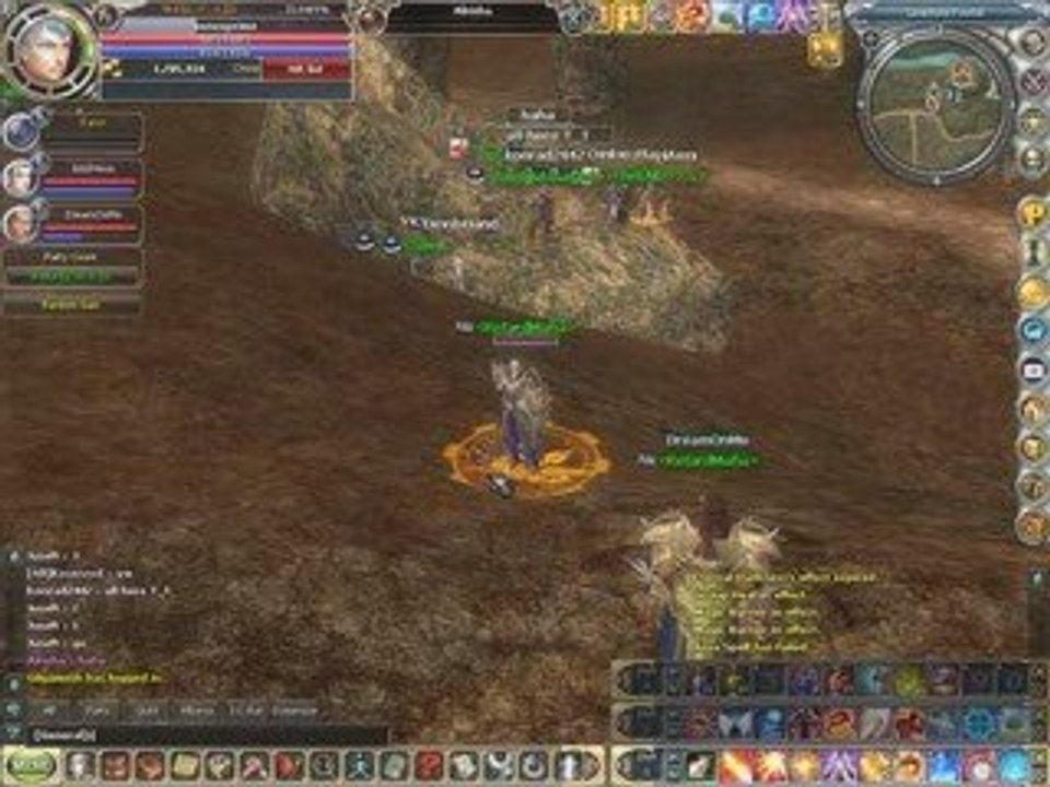 ish over nine thousand D: