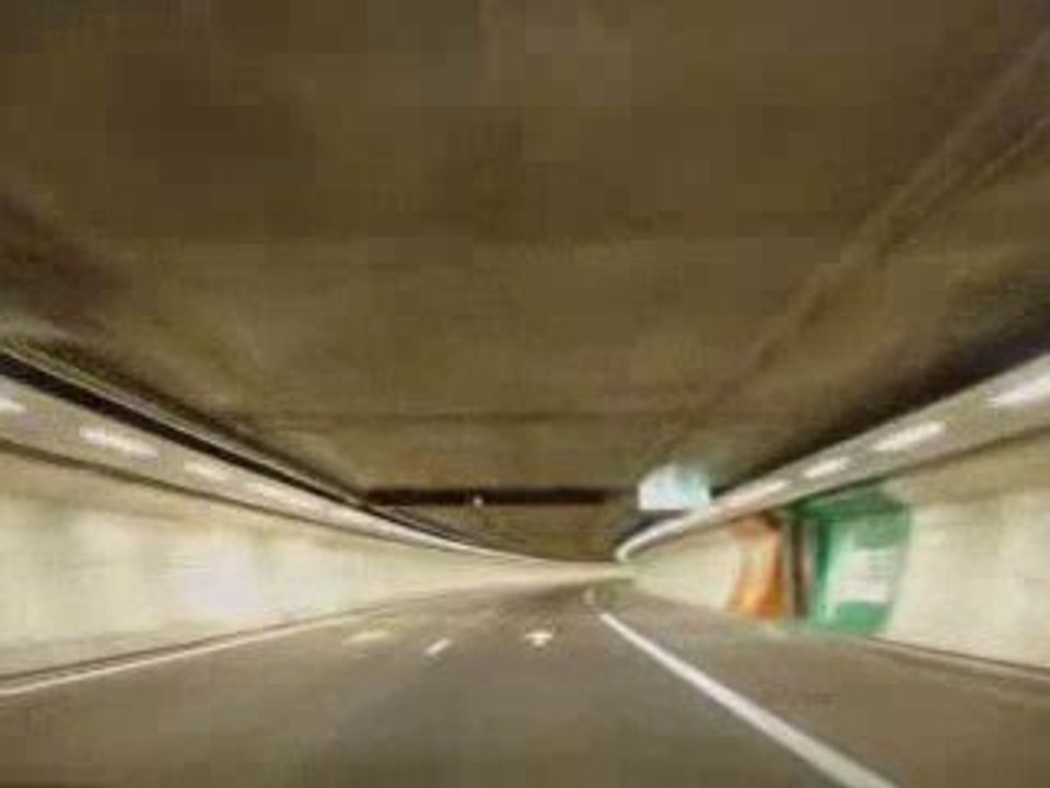 A86 DUPLEX