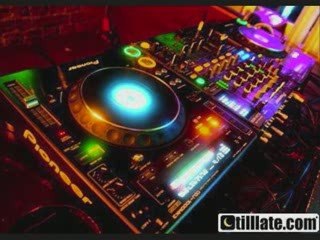 marco beatriz dj mix été 2009