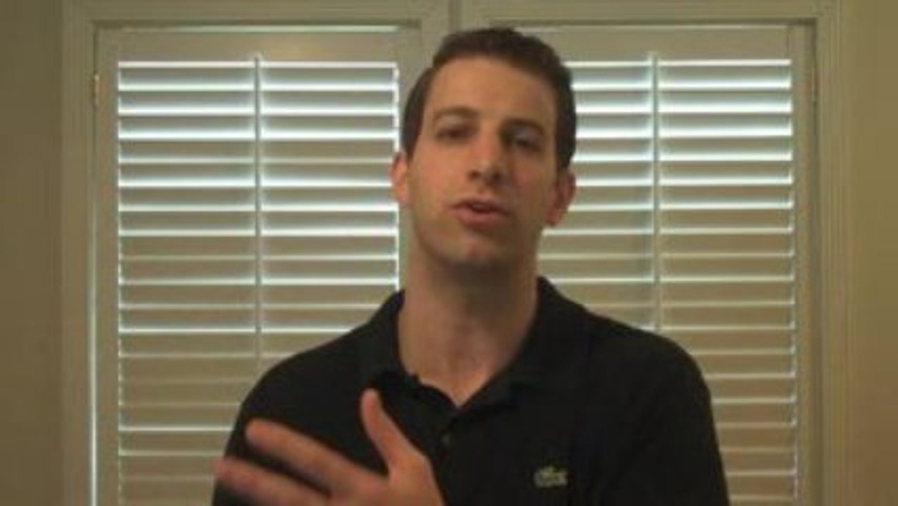 A BETTER Way To Build a Network Marketing Business? How ...