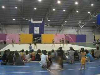 masse poussine virginie grs fronton gala