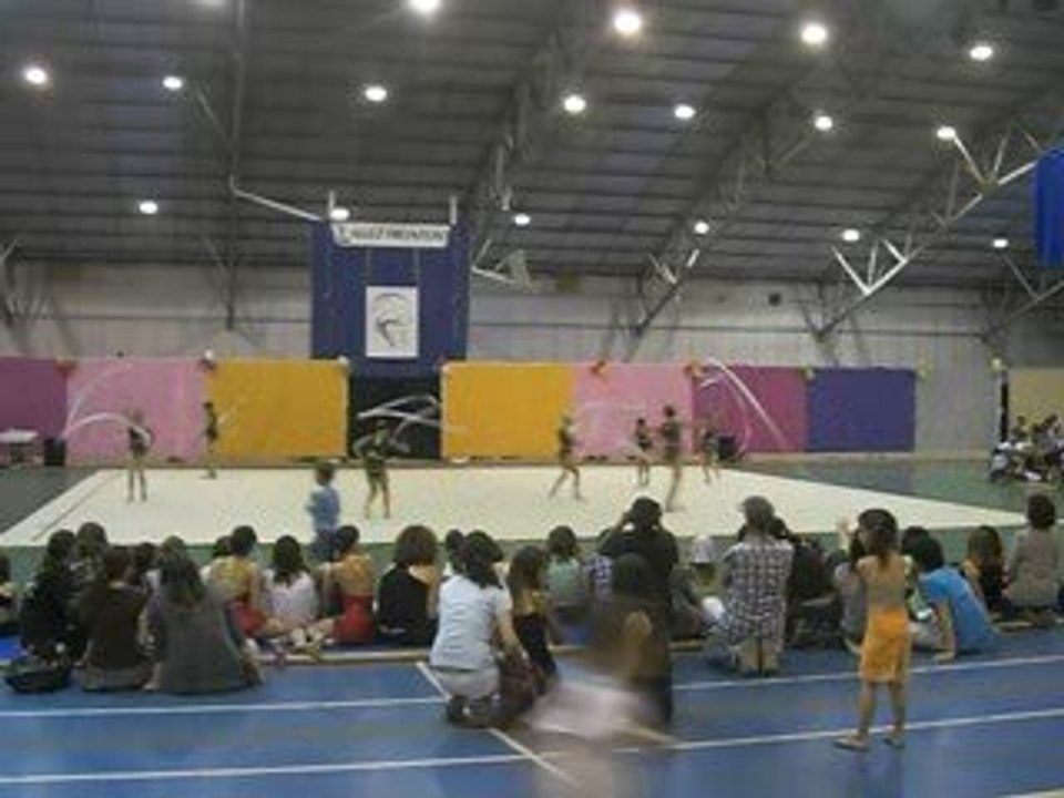 masse poussine virginie grs fronton gala