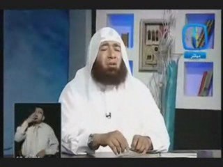 حوار مع ملك الموت