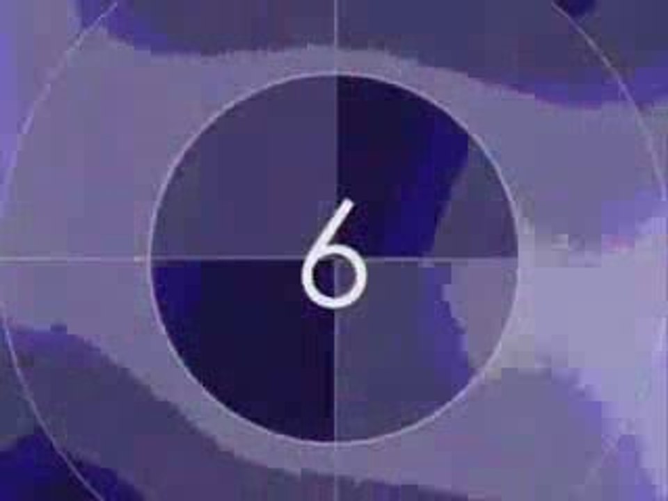 Top 10 Segundos
