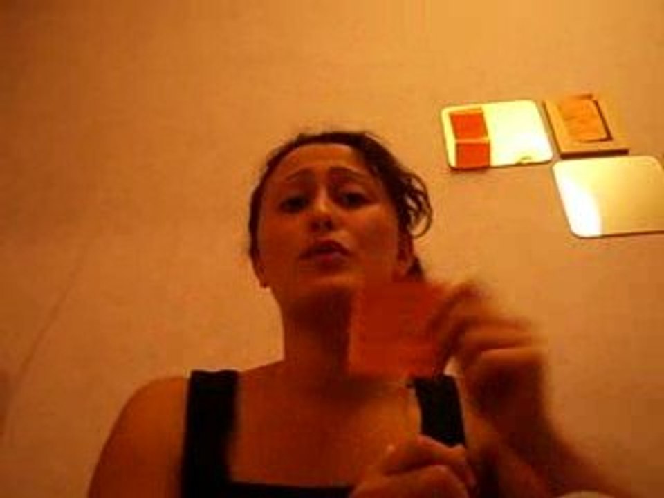 Studentsn.com gerilya kampanyasi