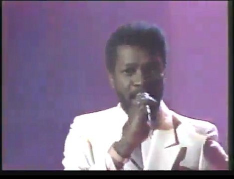 oliver cheatham - sos