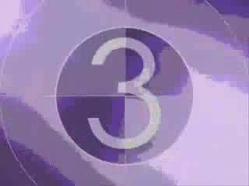 Top 5 segundos
