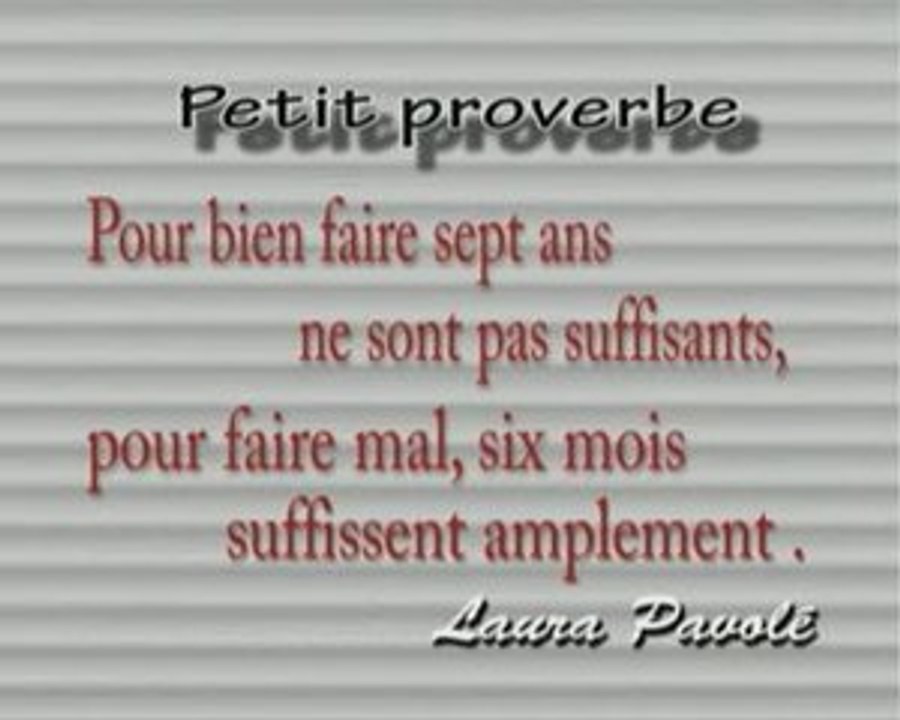 Lorgues parole de corbeaux le Supermaire