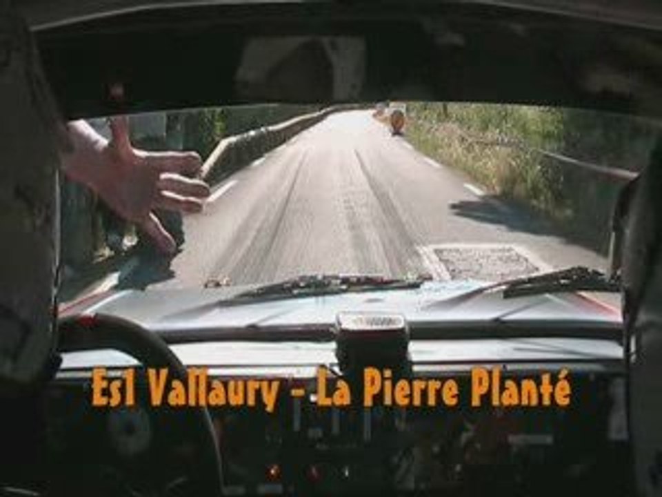 Giraudo-Giordano plan de la tour es 1