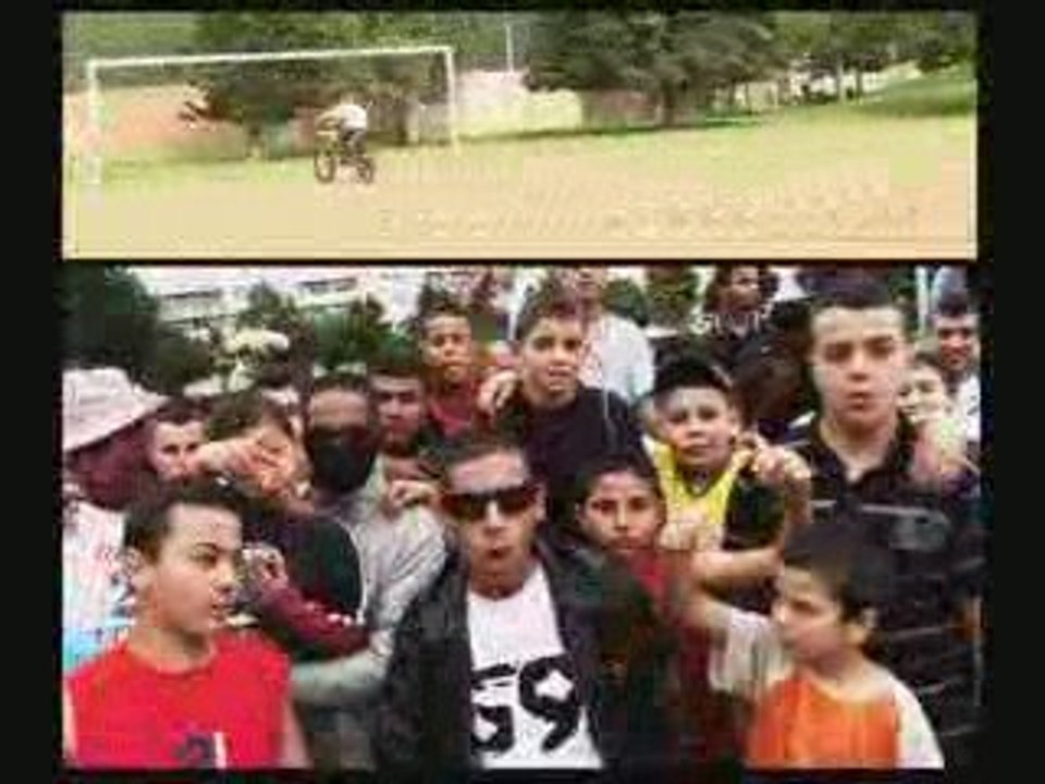 Clip D2F delit de fuite