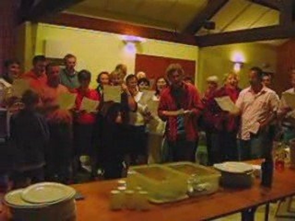 Merci François