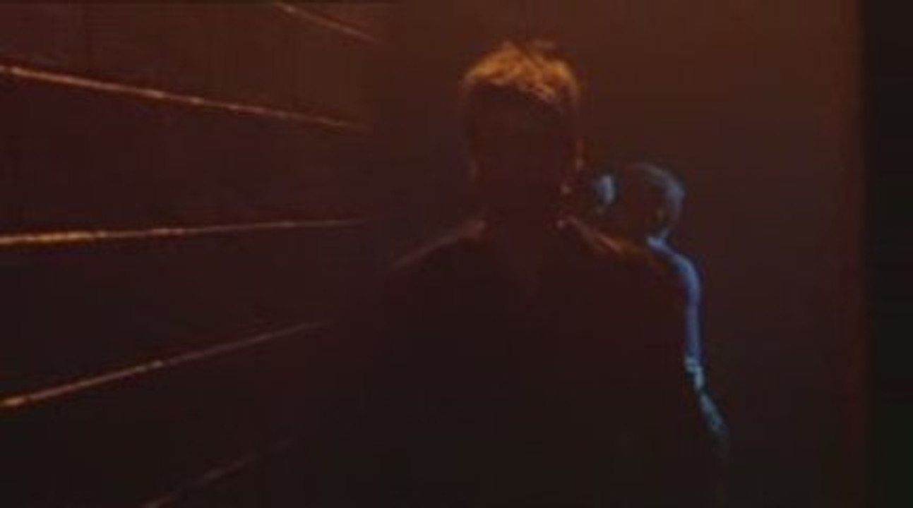 Queer As Folk  Brian Justin saison 3