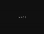 Inside (The Prodigy - Breathe instrumental )
