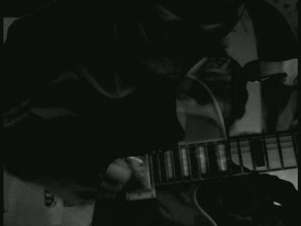 Billie Jean (cover)