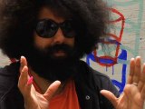 Nigel Norris Teaser # 2 (Reggie Watts)