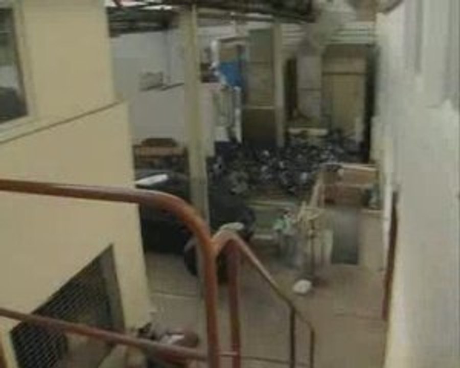 Conflans Saint Honorine Ecologique